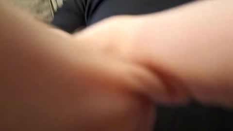 Snapshot of filthylittlemanslut1982 chatting on 18, 9, 2025 filthylittlemanslut1982 online show from 18, 9, 2025