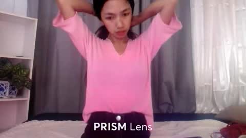 Belle online show from 8, 4, 2026