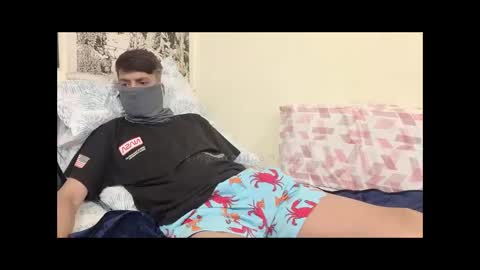 fin1904 online show from 14, 3, 2026