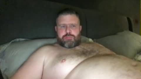 Snapshot of fin_dom_bear chatting on 23, 11, 2025 fin bear dom online show from 23, 11, 2025