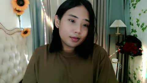 Cassandra Madrigal online show from 2, 2, 2026