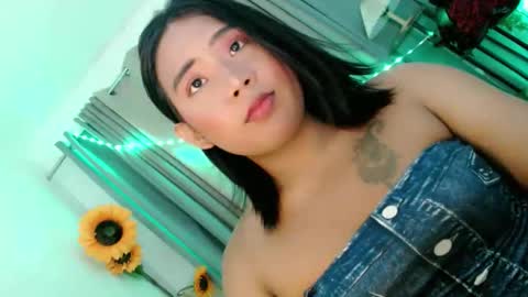 Cassandra Madrigal online show from 3, 2, 2026