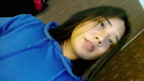 Cassandra Madrigal online show from 13, 2, 2026