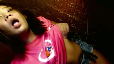 Cassandra Madrigal online show from 24, 2, 2026