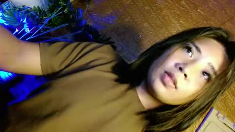 Cassandra Madrigal online show from 26, 2, 2026