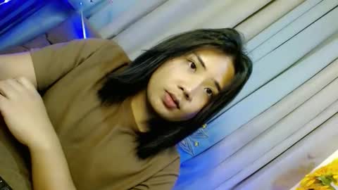 Cassandra Madrigal online show from 3, 4, 2026