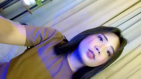 Cassandra Madrigal online show from 9, 4, 2026