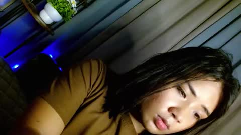 Cassandra Madrigal online show from 10, 4, 2026