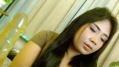 Cassandra Madrigal online show from 10, 4, 2026