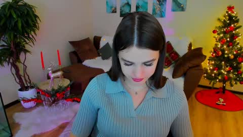 Amanda online show from 19, 1, 2025