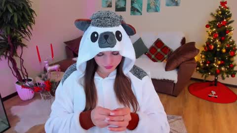 Amanda online show from 27, 1, 2025