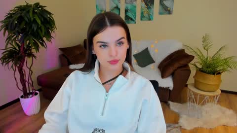 Amanda online show from 5, 2, 2025