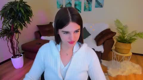 Amanda online show from 9, 2, 2025