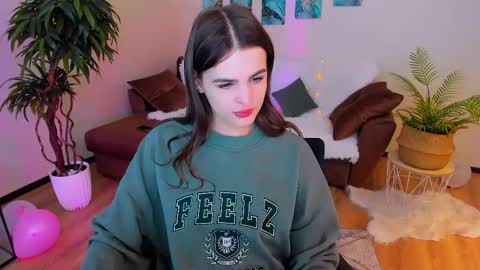 Amanda online show from 2, 3, 2025