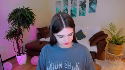 Amanda online show from 5, 3, 2025