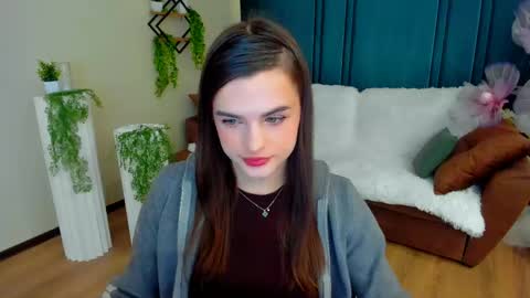 Amanda online show from 13, 4, 2026