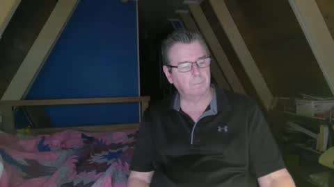 finderfiner online show from 23, 11, 2025