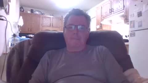 finderfiner online show from 16, 3, 2026