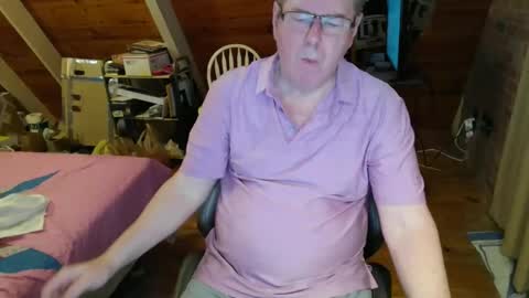 finderfiner online show from 22, 3, 2026