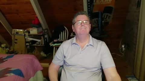 finderfiner online show from 4, 4, 2026