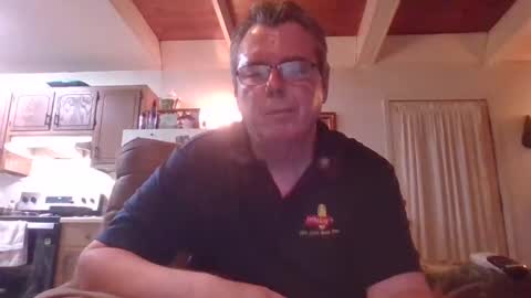 finderfiner online show from 10, 4, 2026