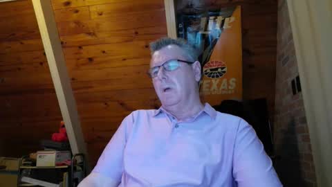 finderfiner online show from 17, 4, 2026