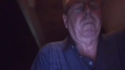 finderfiner online show from 24, 4, 2026