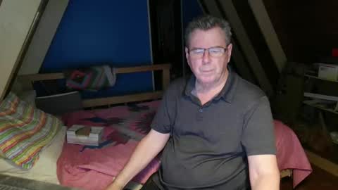 finderfiner online show from 25, 4, 2026