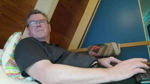 finderfiner online show from 25, 4, 2026