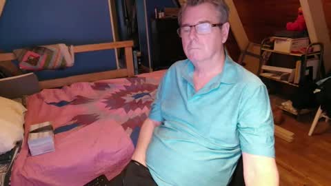 finderfiner online show from 30, 5, 2026