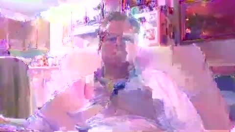 finderfiner online show from 8, 6, 2026