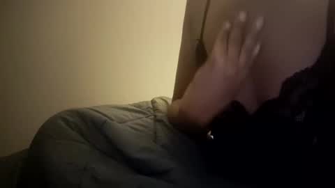 Findingkandeedaorginal online show from 14, 10, 2025