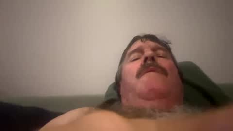 Snapshot of findmeyou68476332 chatting on 10, 1, 2025 findmeyou68476332 online show from 10, 1, 2025