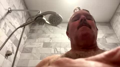 Snapshot of findmeyou68476332 chatting on 13, 1, 2025 findmeyou68476332 online show from 13, 1, 2025