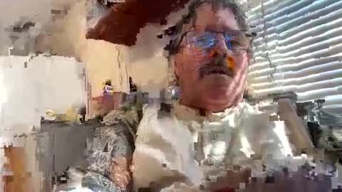 Snapshot of findmeyou68476332 chatting on 25, 1, 2025 findmeyou68476332 online show from 25, 1, 2025