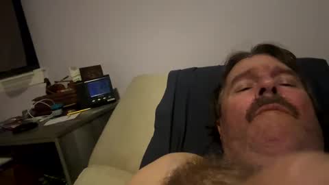 Snapshot of findmeyou68476332 chatting on 30, 1, 2025 findmeyou68476332 online show from 30, 1, 2025