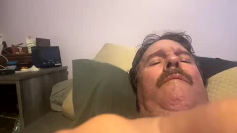 Snapshot of findmeyou68476332 chatting on 31, 1, 2025 findmeyou68476332 online show from 31, 1, 2025