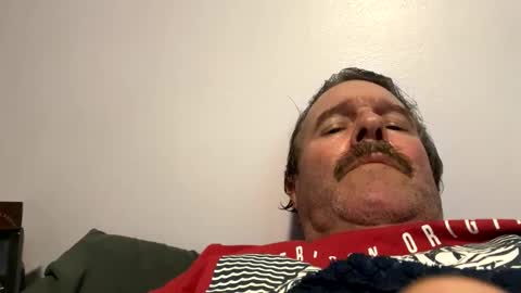 Snapshot of findmeyou68476332 chatting on 1, 2, 2025 findmeyou68476332 online show from 1, 2, 2025