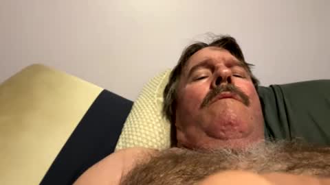 Snapshot of findmeyou68476332 chatting on 12, 2, 2025 findmeyou68476332 online show from 12, 2, 2025