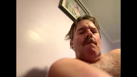 Snapshot of findmeyou68476332 chatting on 14, 2, 2025 findmeyou68476332 online show from 14, 2, 2025