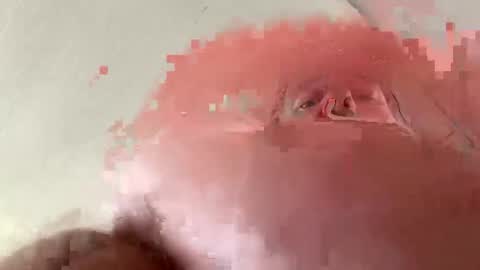 Snapshot of findmeyou68476332 chatting on 23, 2, 2025 findmeyou68476332 online show from 23, 2, 2025