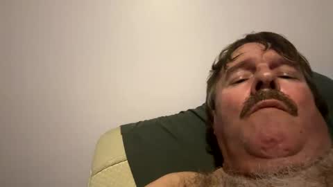 Snapshot of findmeyou68476332 chatting on 24, 2, 2025 findmeyou68476332 online show from 24, 2, 2025