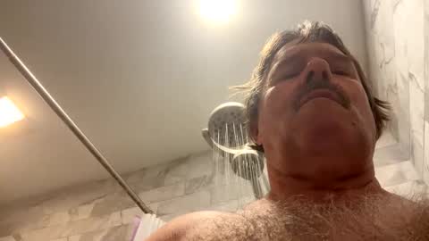 Snapshot of findmeyou68476332 chatting on 25, 2, 2025 findmeyou68476332 online show from 25, 2, 2025