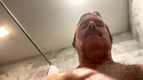 Snapshot of findmeyou68476332 chatting on 26, 2, 2025 findmeyou68476332 online show from 26, 2, 2025