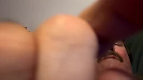 Snapshot of findmeyou68476332 chatting on 4, 3, 2025 findmeyou68476332 online show from 4, 3, 2025