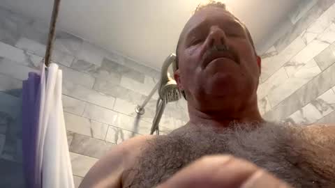 Snapshot of findmeyou68476332 chatting on 7, 3, 2025 findmeyou68476332 online show from 7, 3, 2025