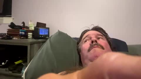 Snapshot of findmeyou68476332 chatting on 8, 3, 2025 findmeyou68476332 online show from 8, 3, 2025