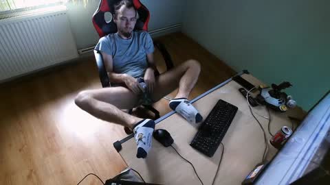 Jane and Findo online show from 29, 1, 2025