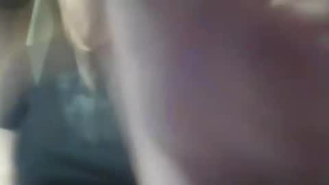 Snapshot of findom6969860573 chatting on 1, 12, 2025 findom6969860573 online show from 1, 12, 2025