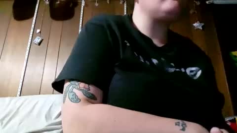 Snapshot of findom6969860573 chatting on 2, 12, 2025 findom6969860573 online show from 2, 12, 2025